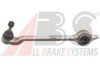 A.B.S. 210065 Track Control Arm
